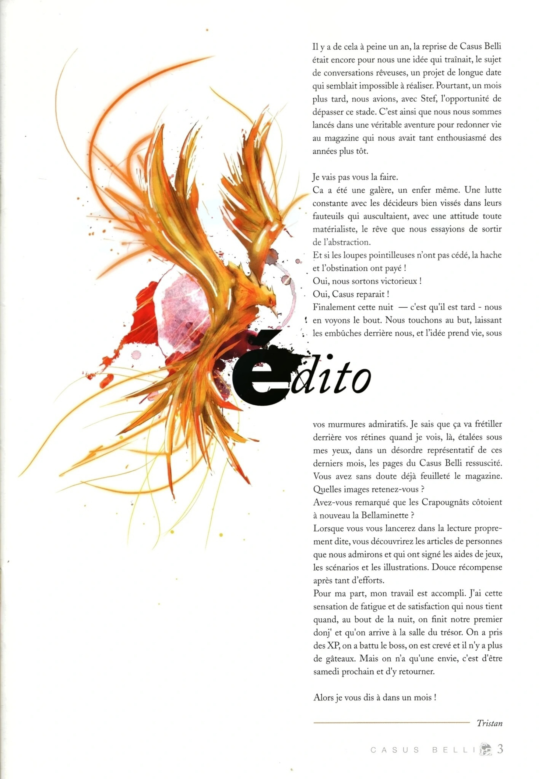 Aperçu de la page 3