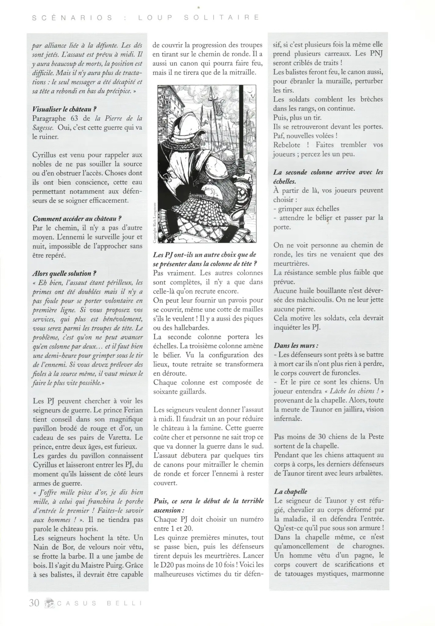 Aperçu de la page 30