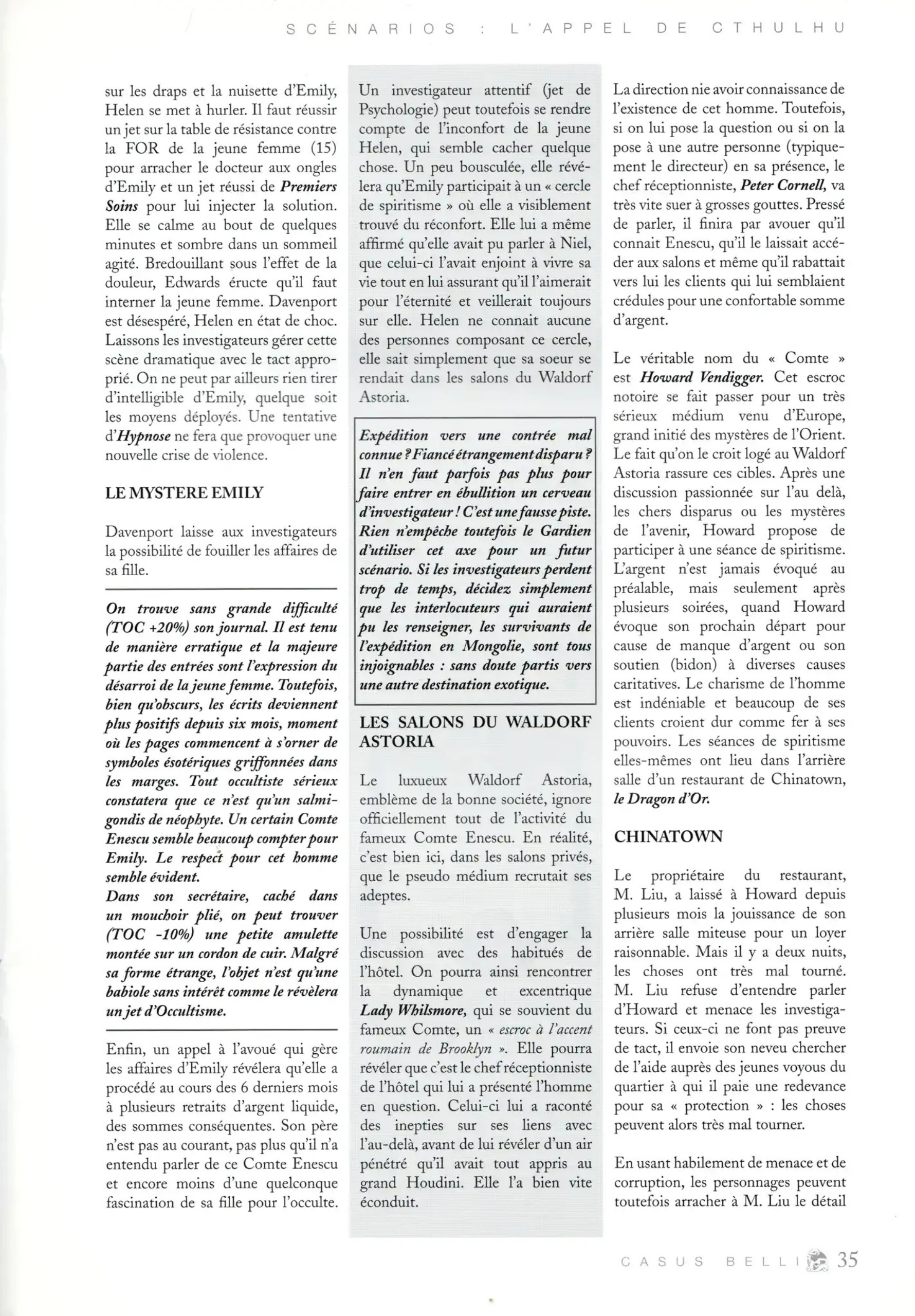Aperçu de la page 35