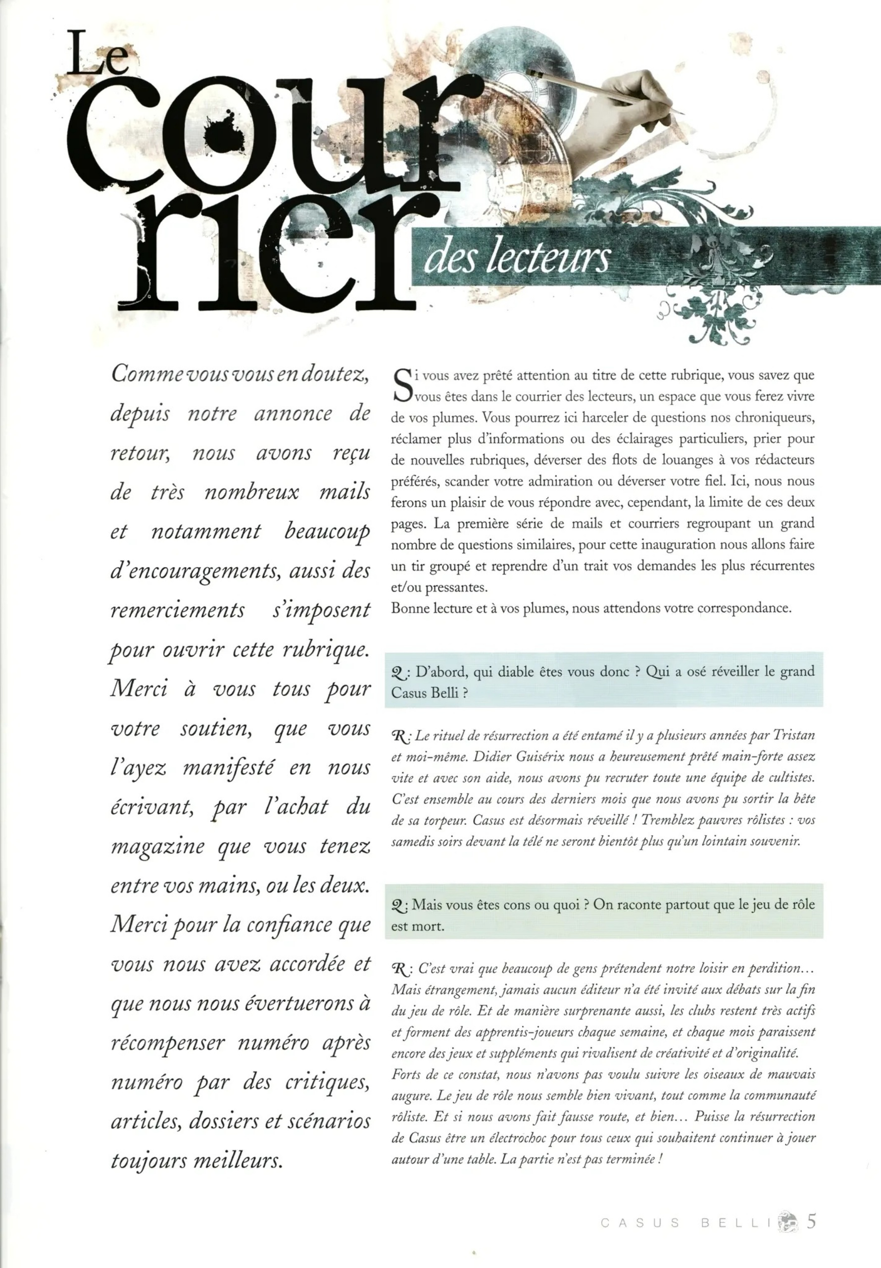 Aperçu de la page 5