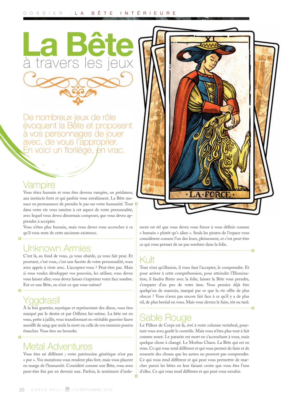 Aperçu de la page 20