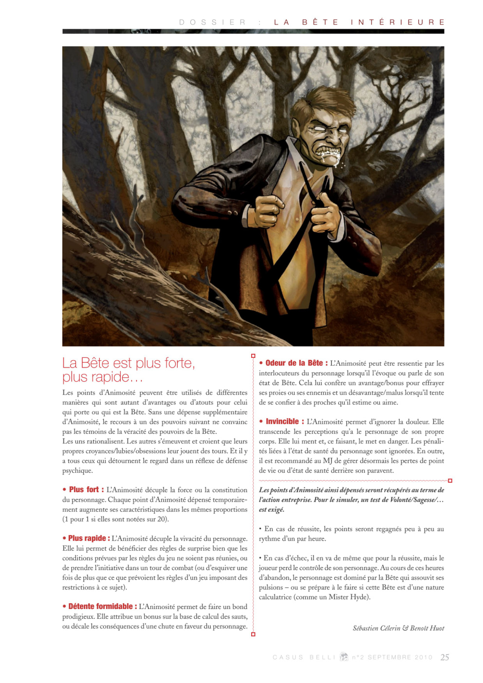 Aperçu de la page 25