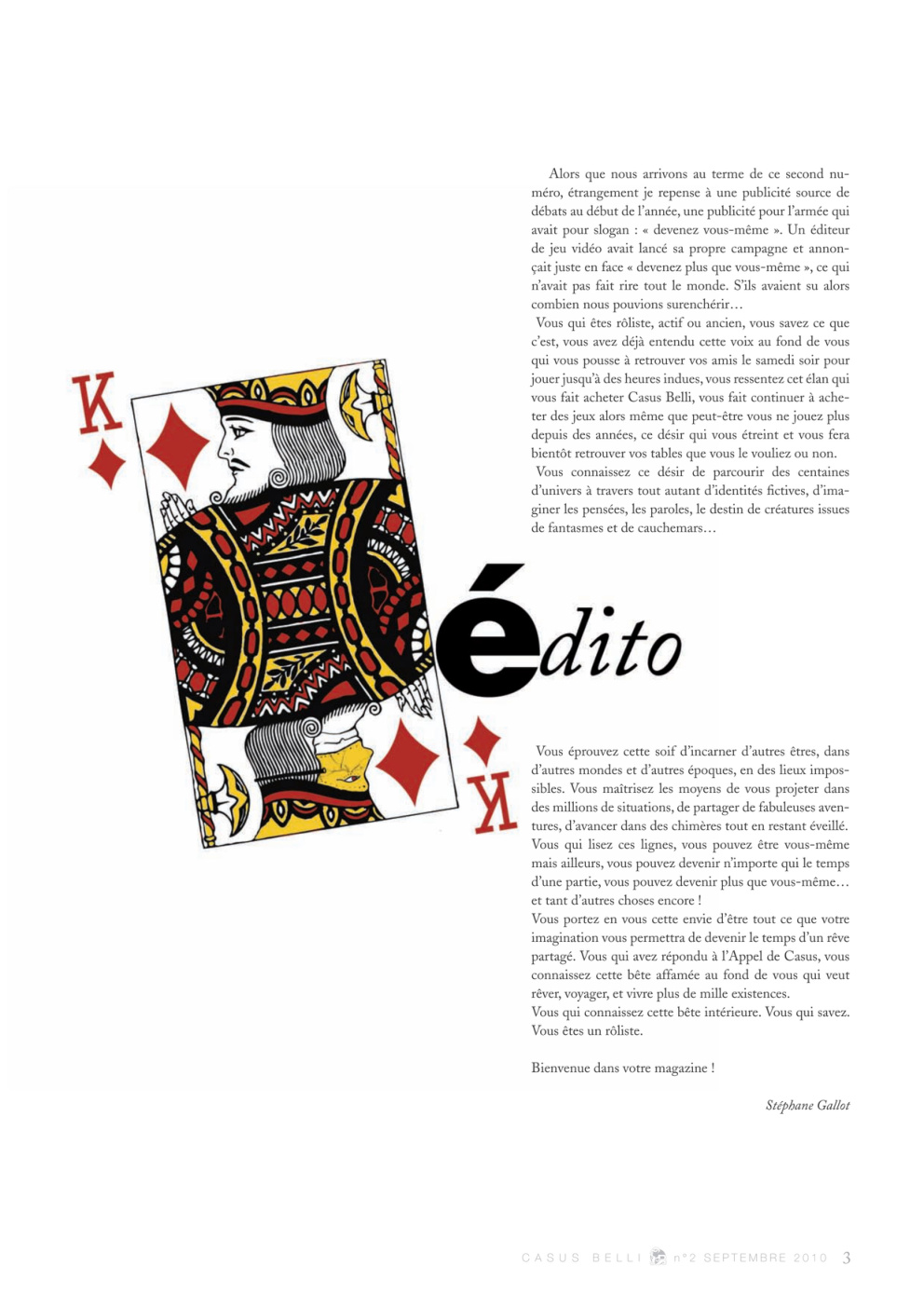 Aperçu de la page 3