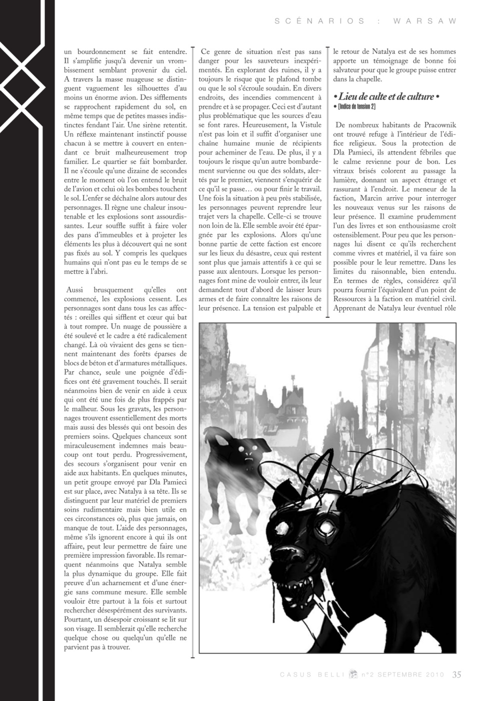 Aperçu de la page 35