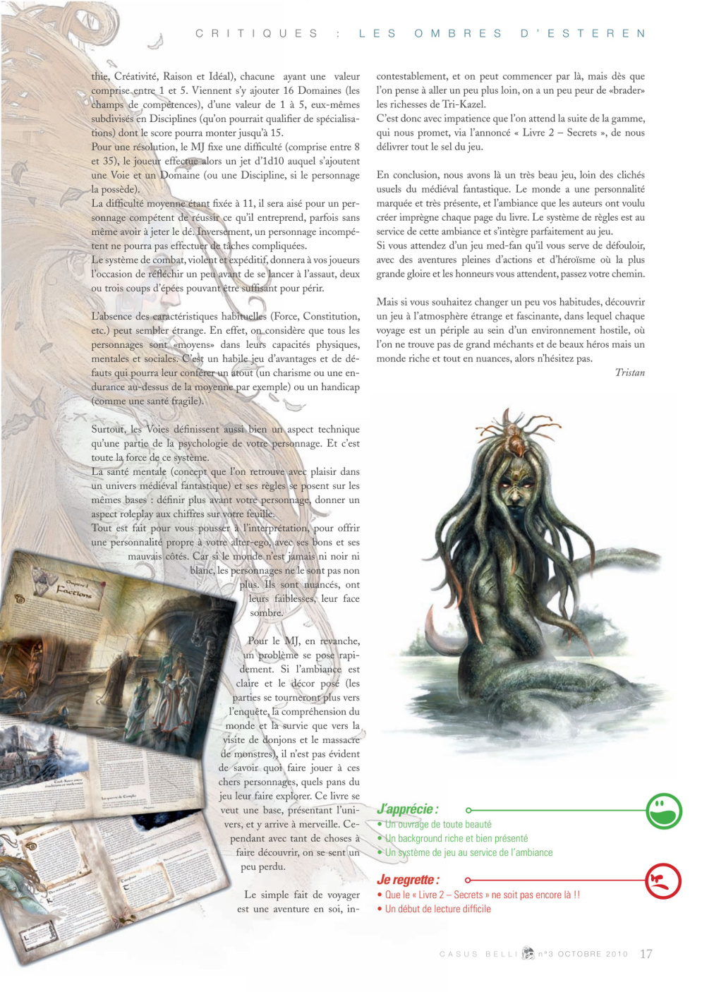 Aperçu de la page 15