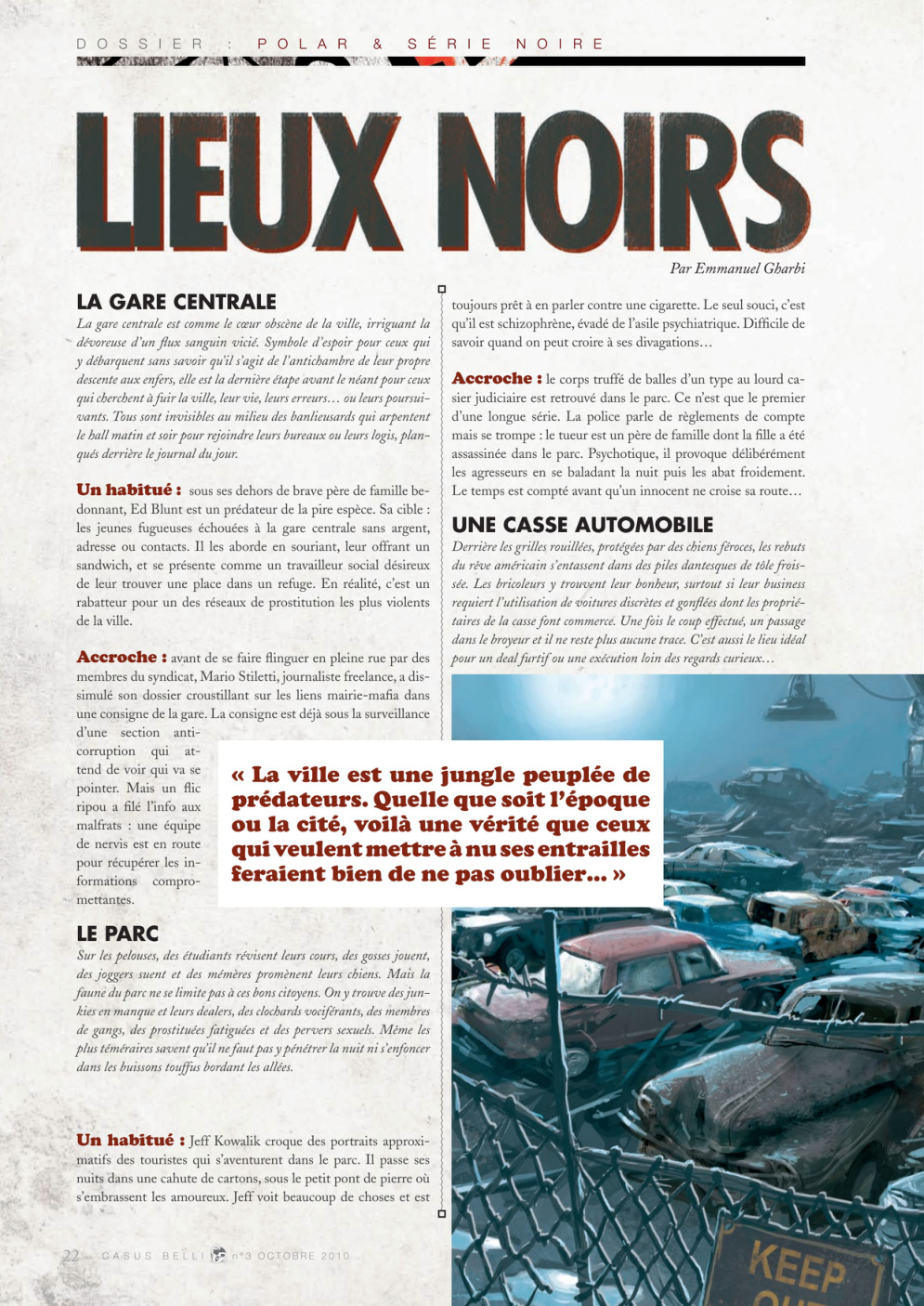 Aperçu de la page 20
