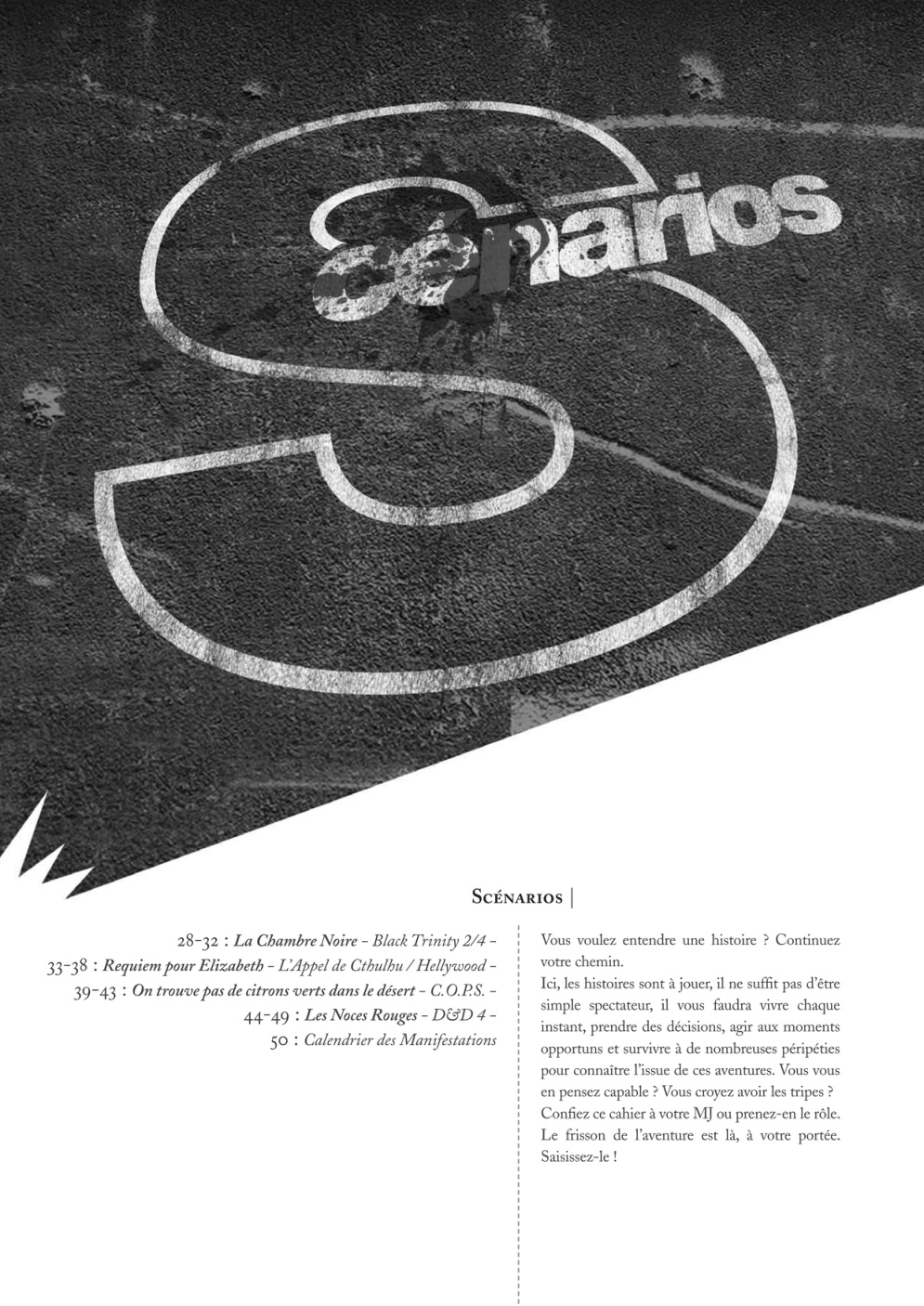 Aperçu de la page 25