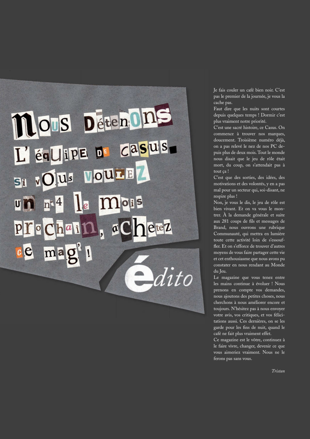 Aperçu de la page 3