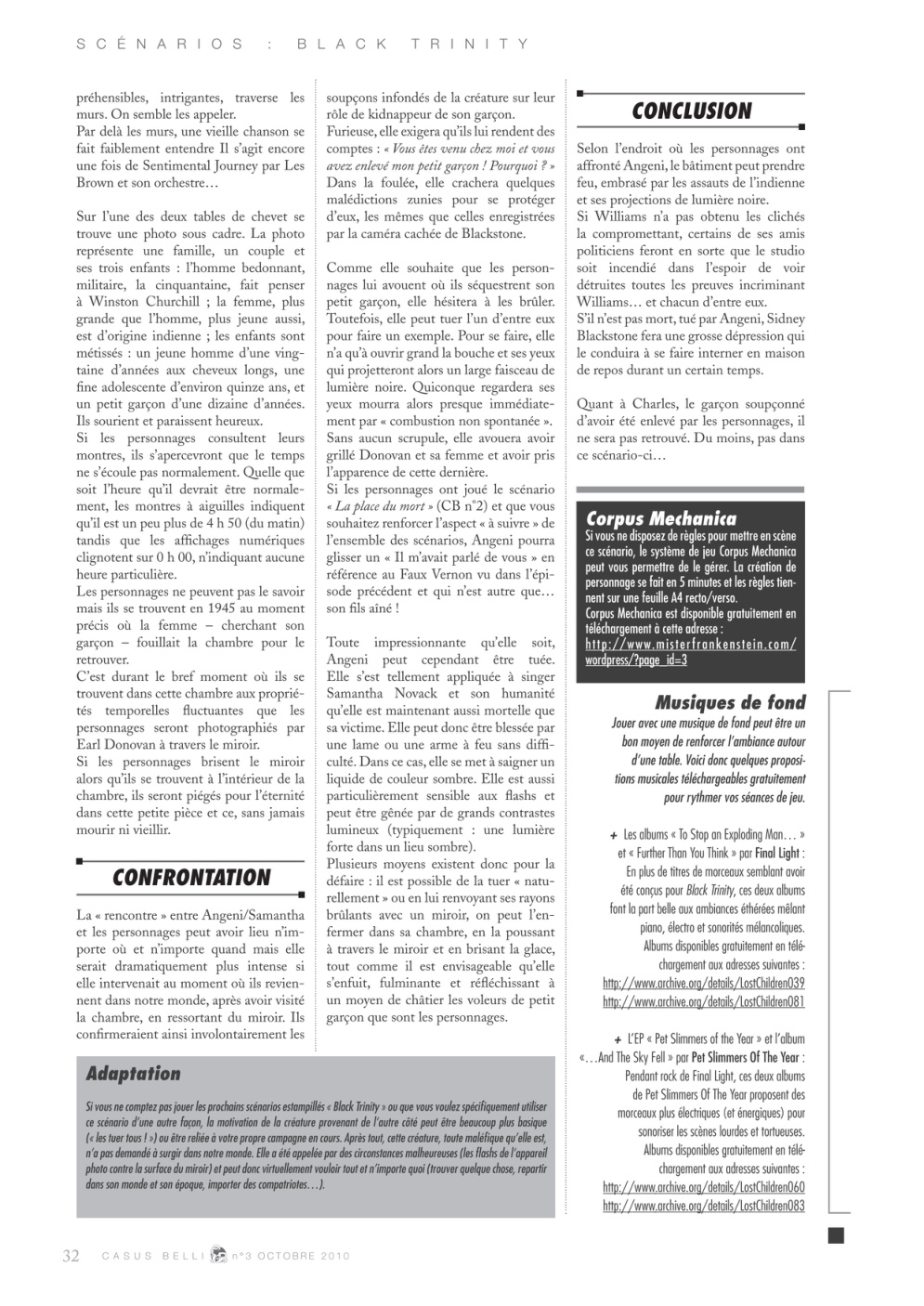 Aperçu de la page 30
