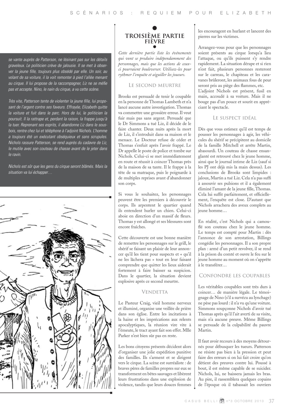 Aperçu de la page 35