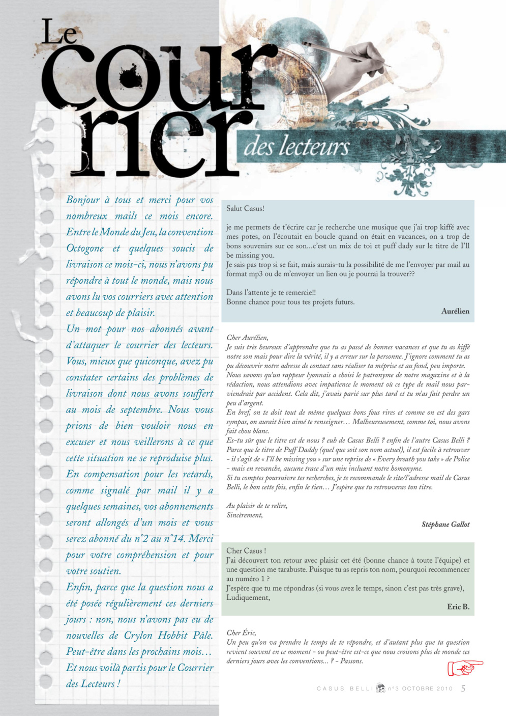 Aperçu de la page 5