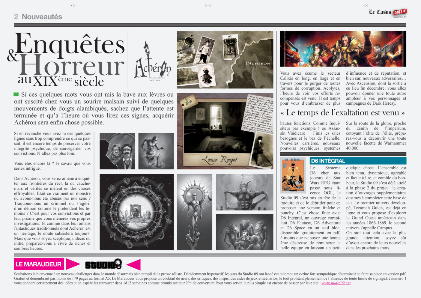 Aperçu de la page 10