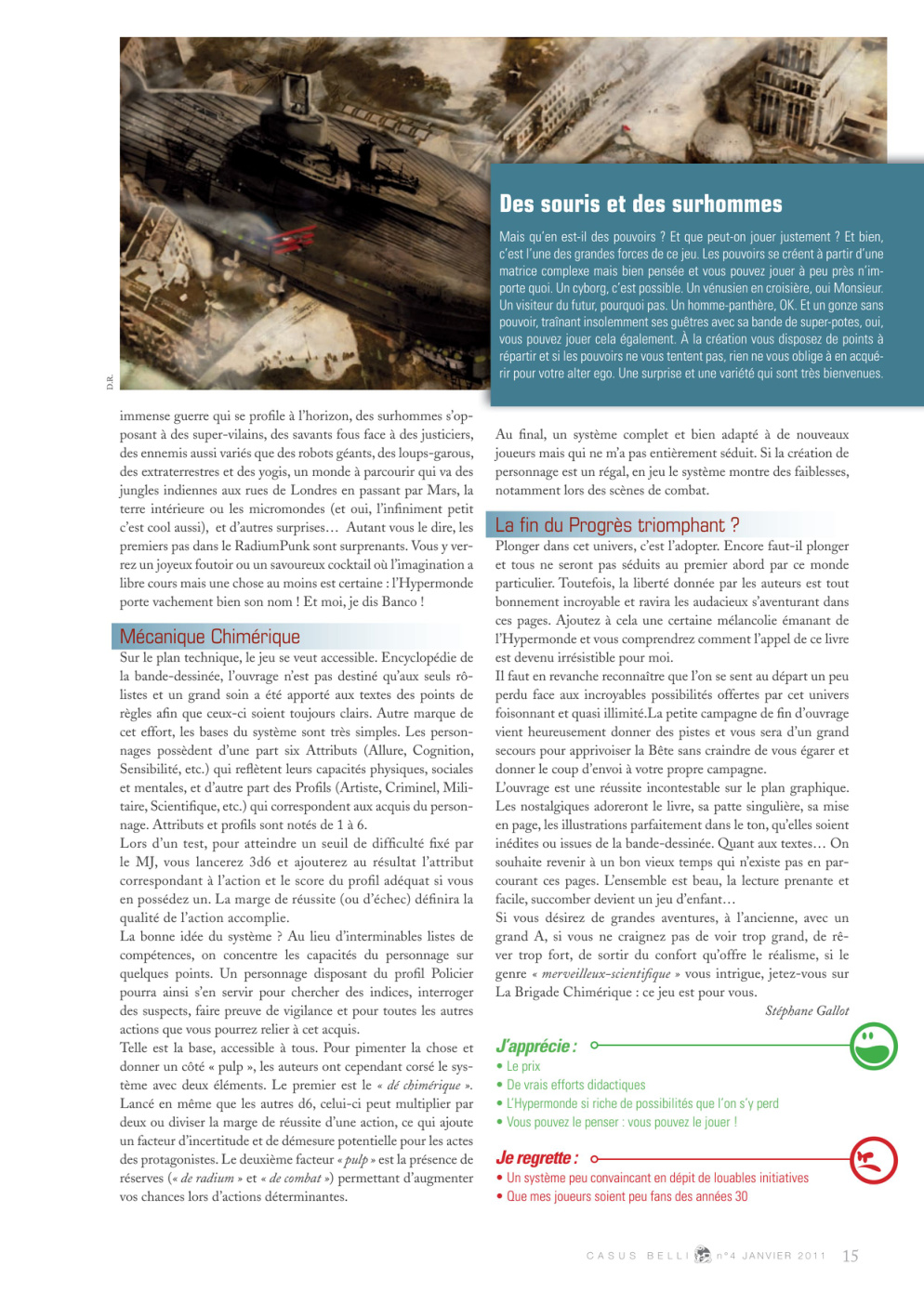 Aperçu de la page 15