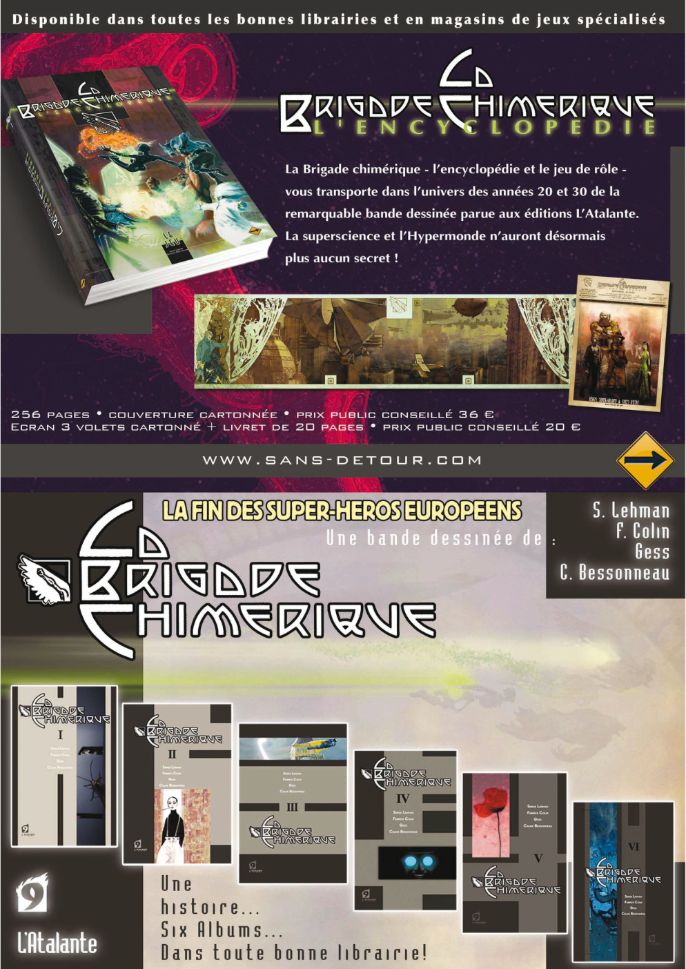 Aperçu de la page 2