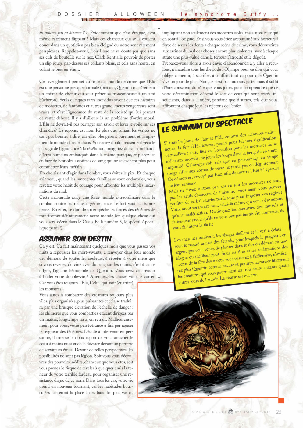 Aperçu de la page 25