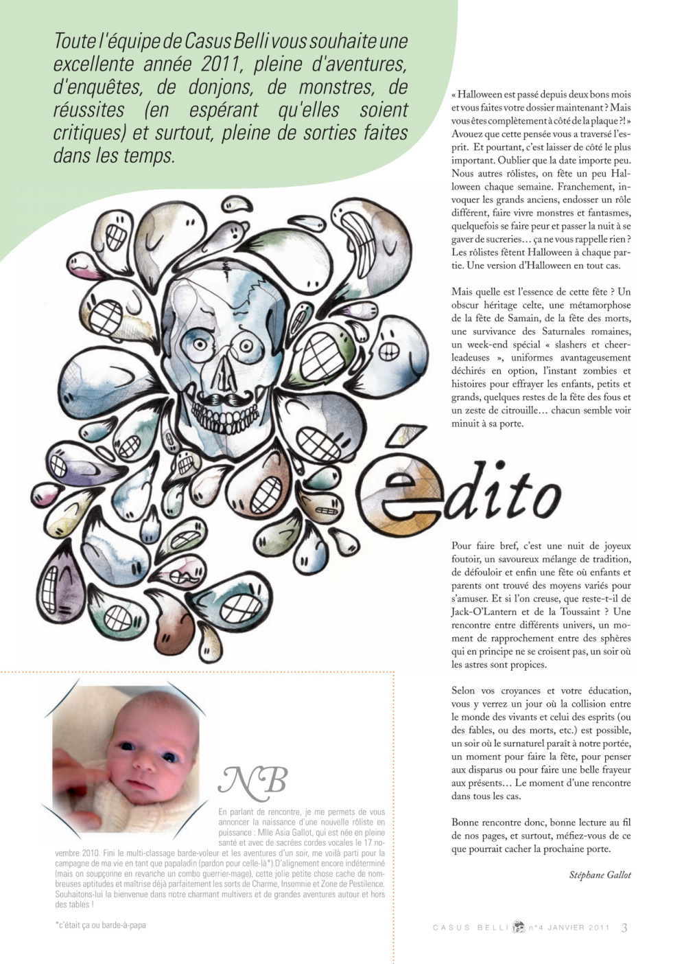 Aperçu de la page 3