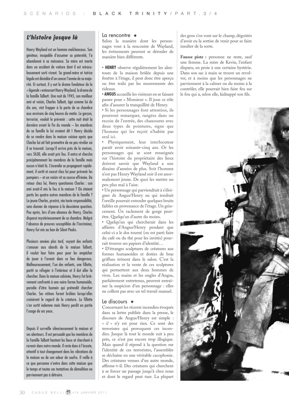 Aperçu de la page 30