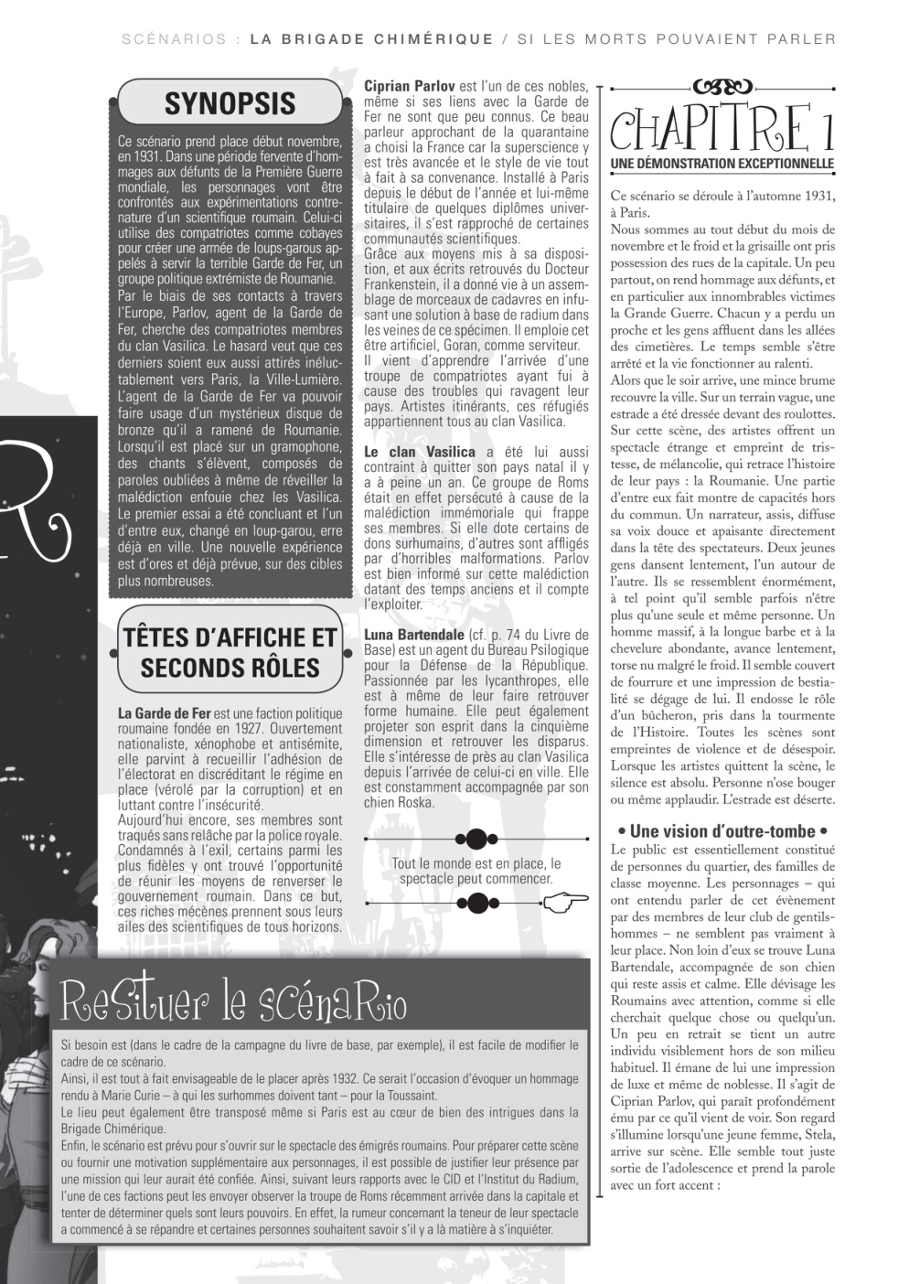 Aperçu de la page 35