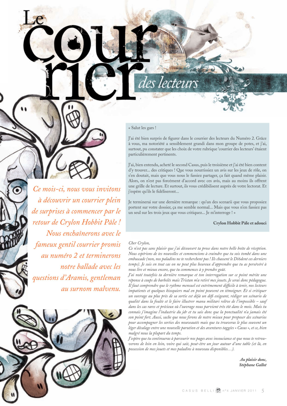 Aperçu de la page 5