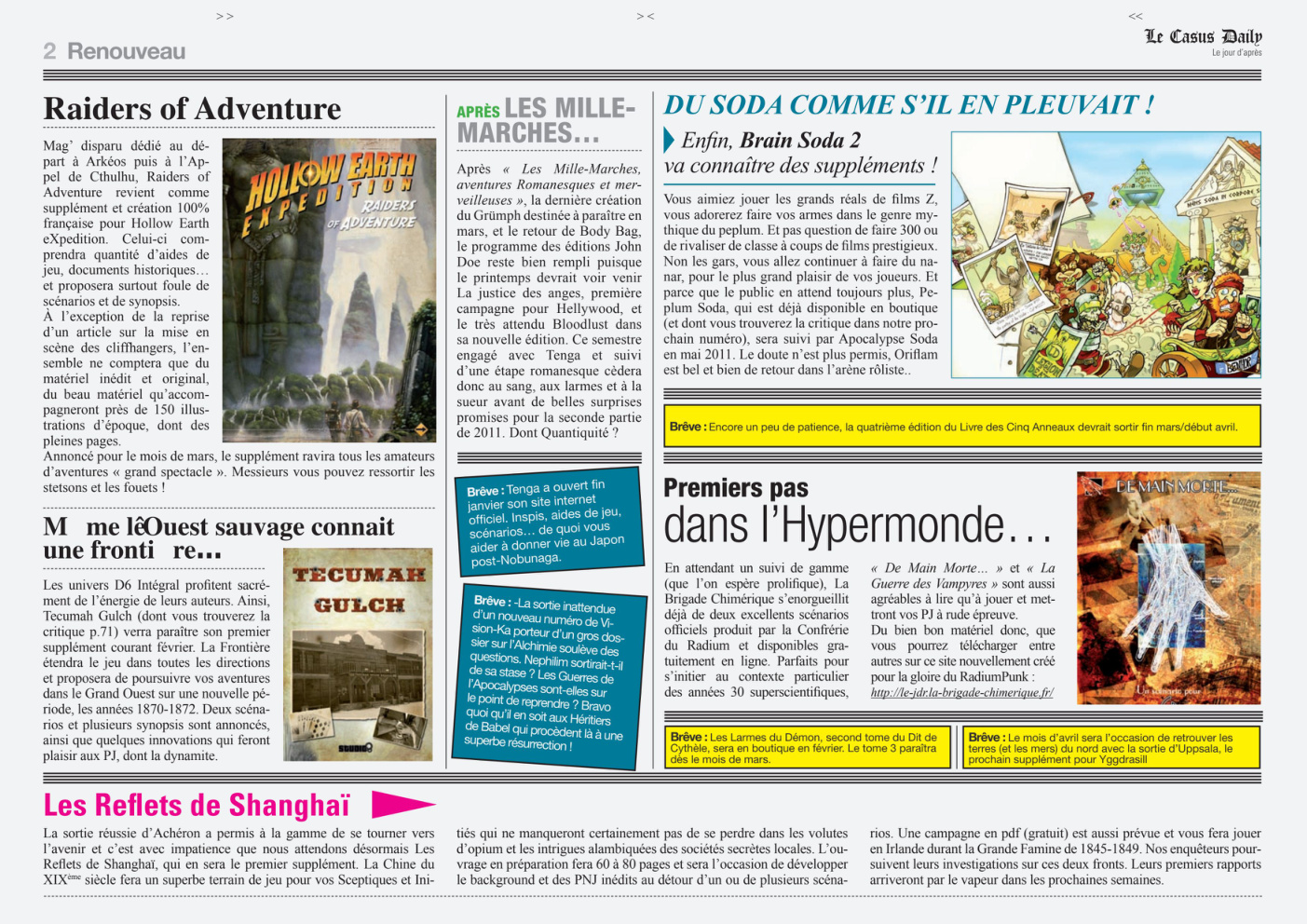 Aperçu de la page 10