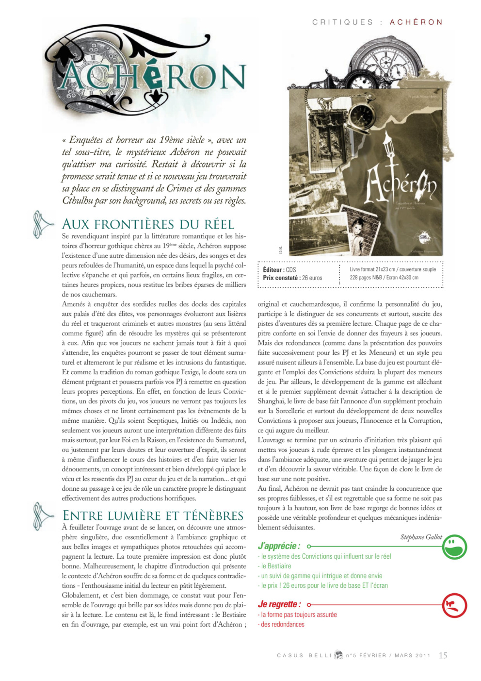 Aperçu de la page 15