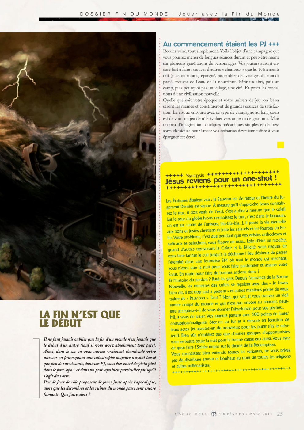 Aperçu de la page 25