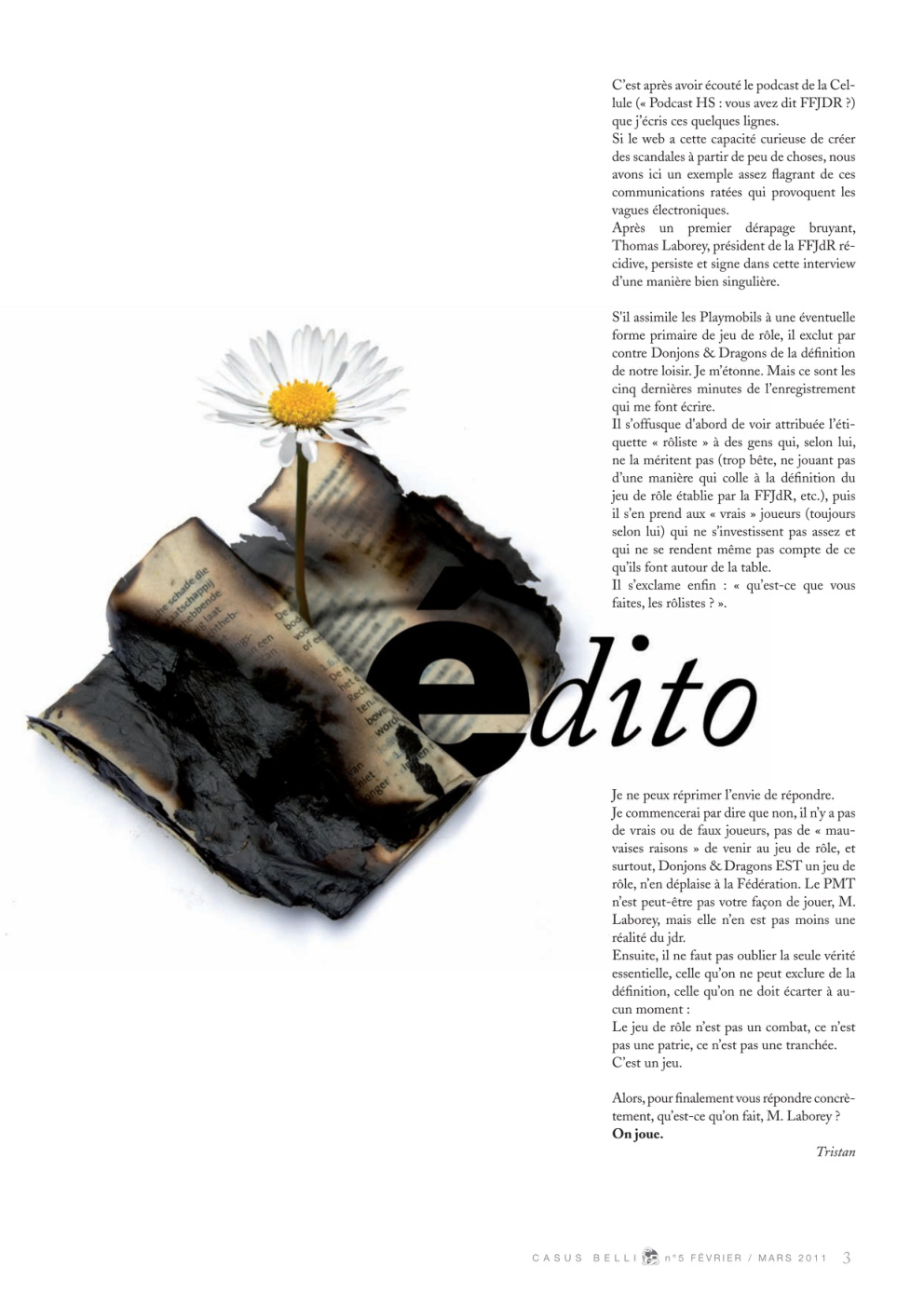 Aperçu de la page 3