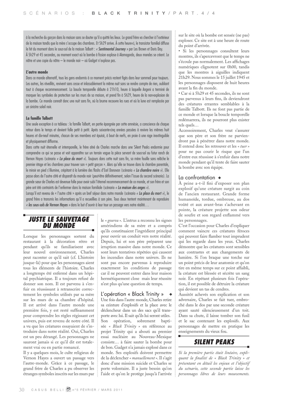 Aperçu de la page 30