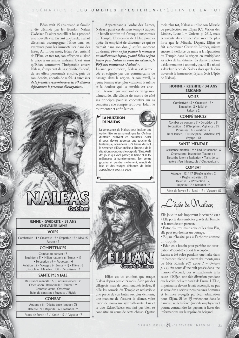 Aperçu de la page 35