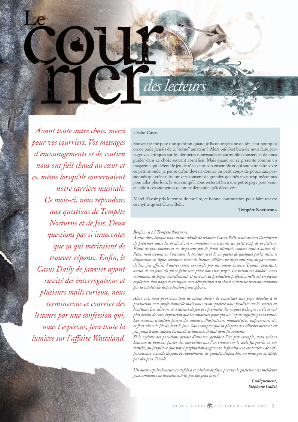 Aperçu de la page 5