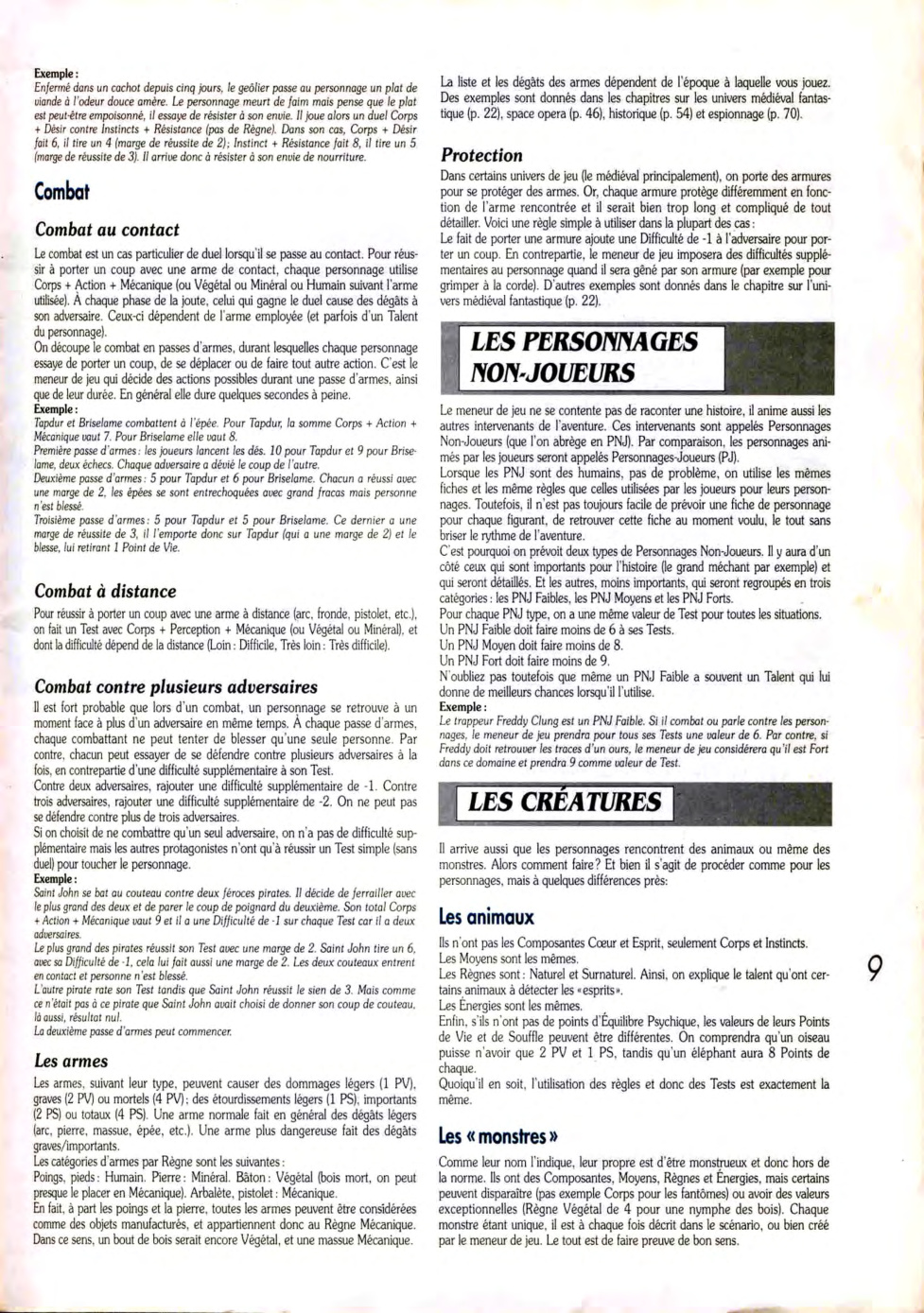 Aperçu de la page 10