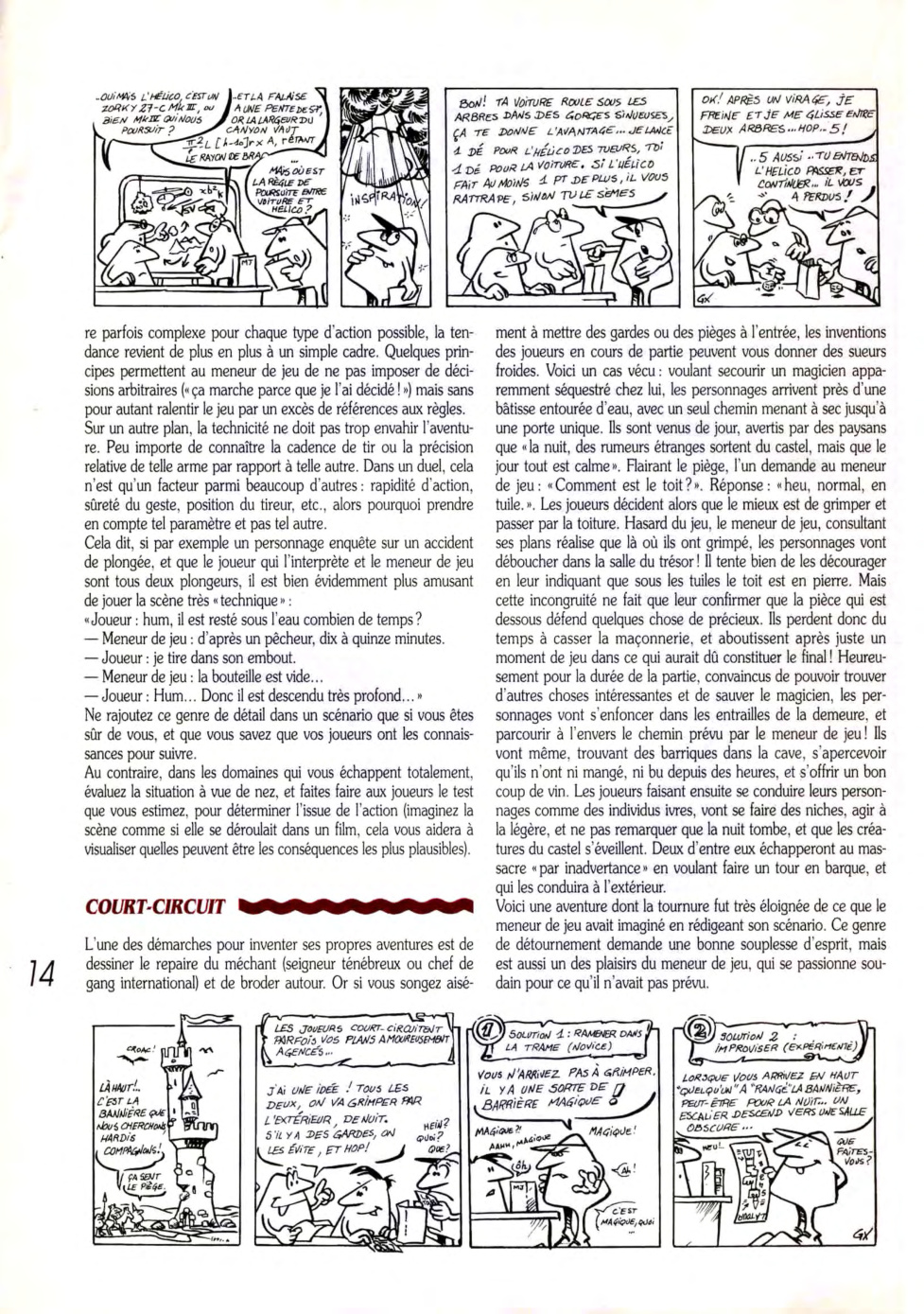 Aperçu de la page 15