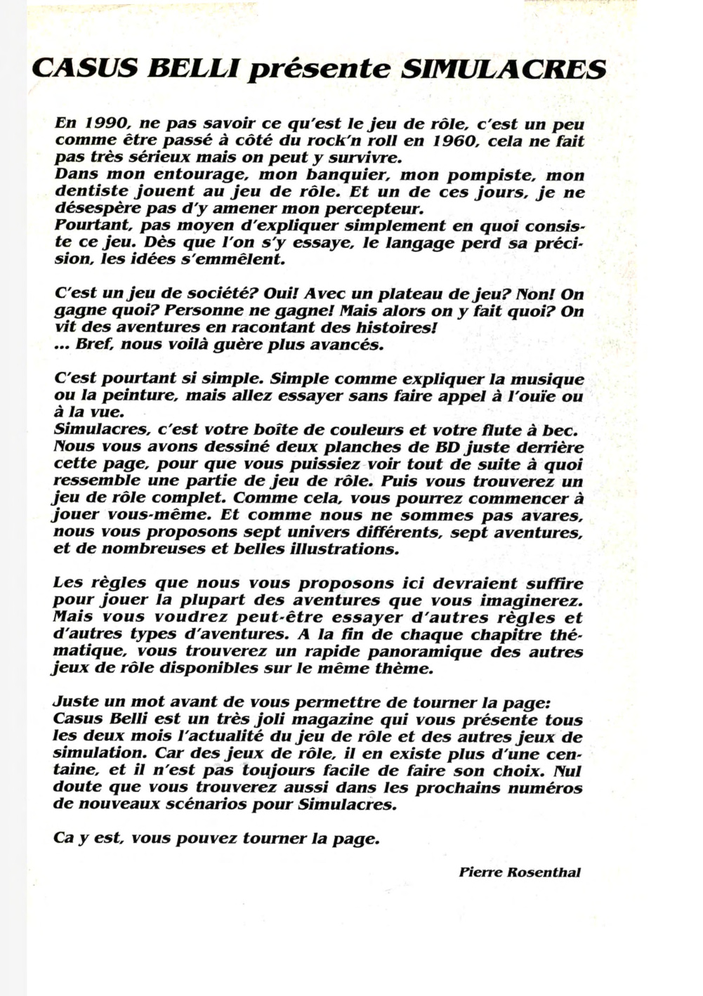 Aperçu de la page 2