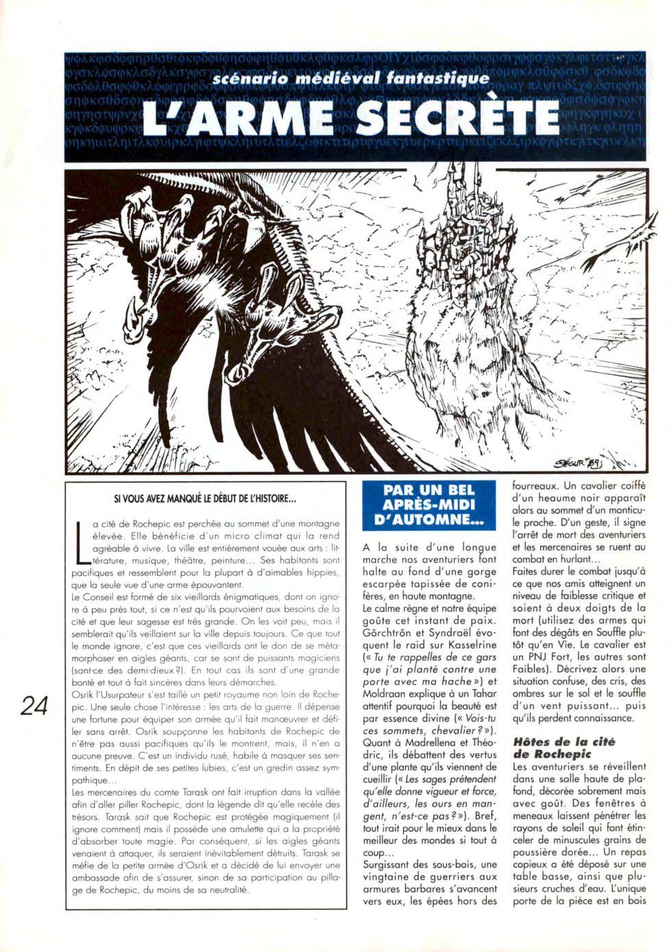 Aperçu de la page 25