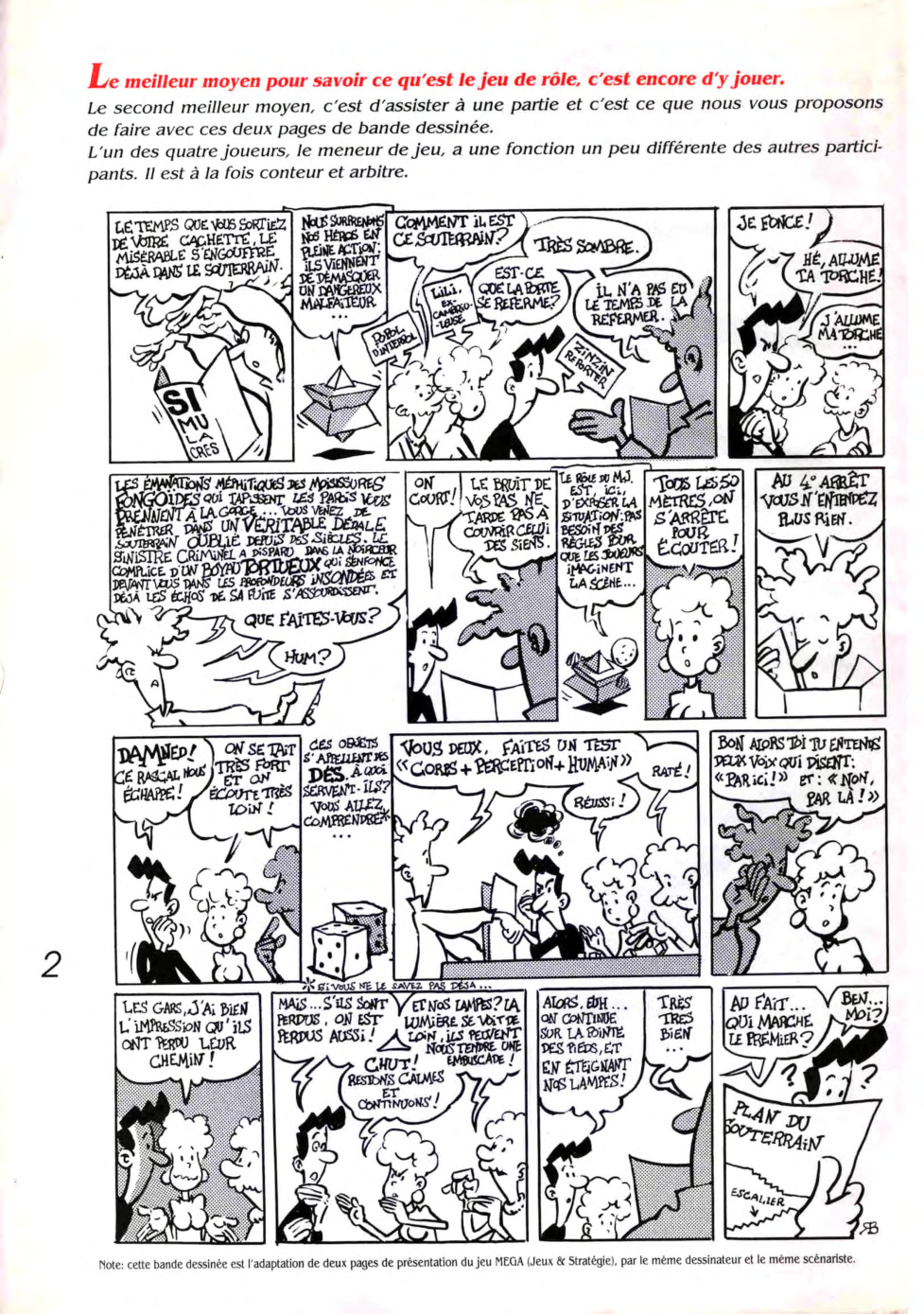 Aperçu de la page 3