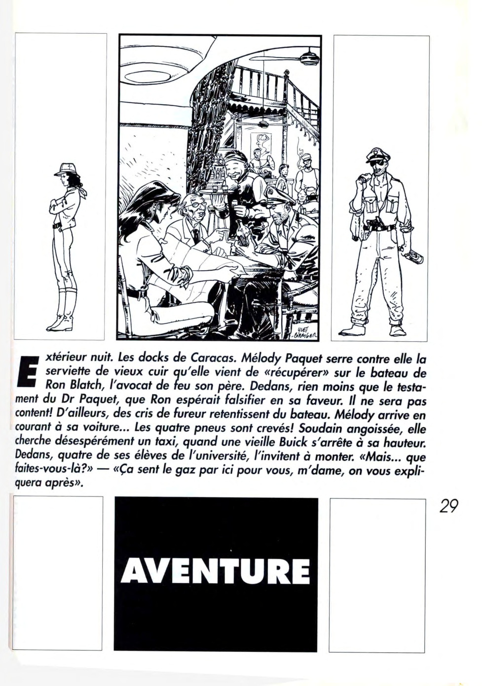 Aperçu de la page 30