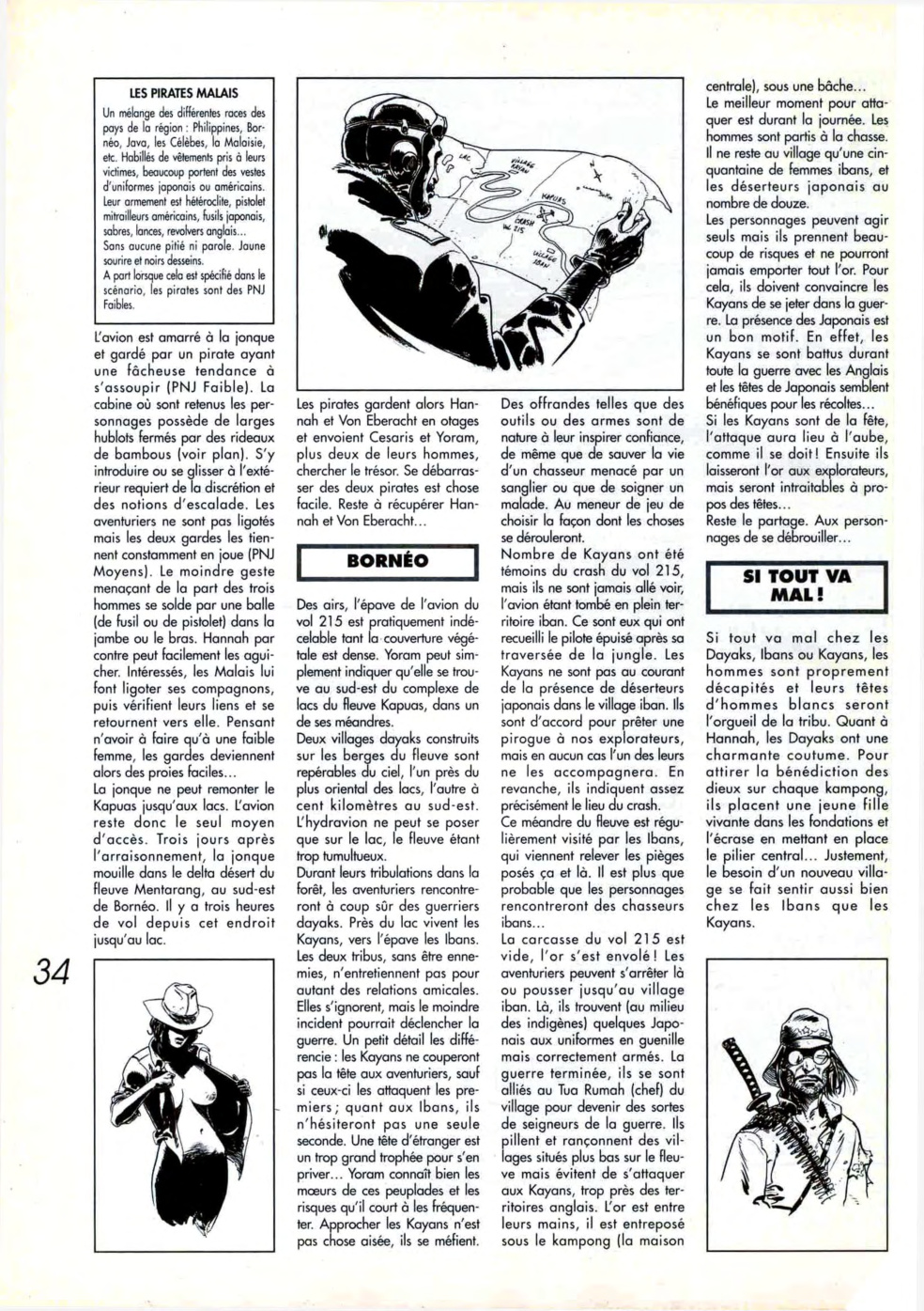 Aperçu de la page 35
