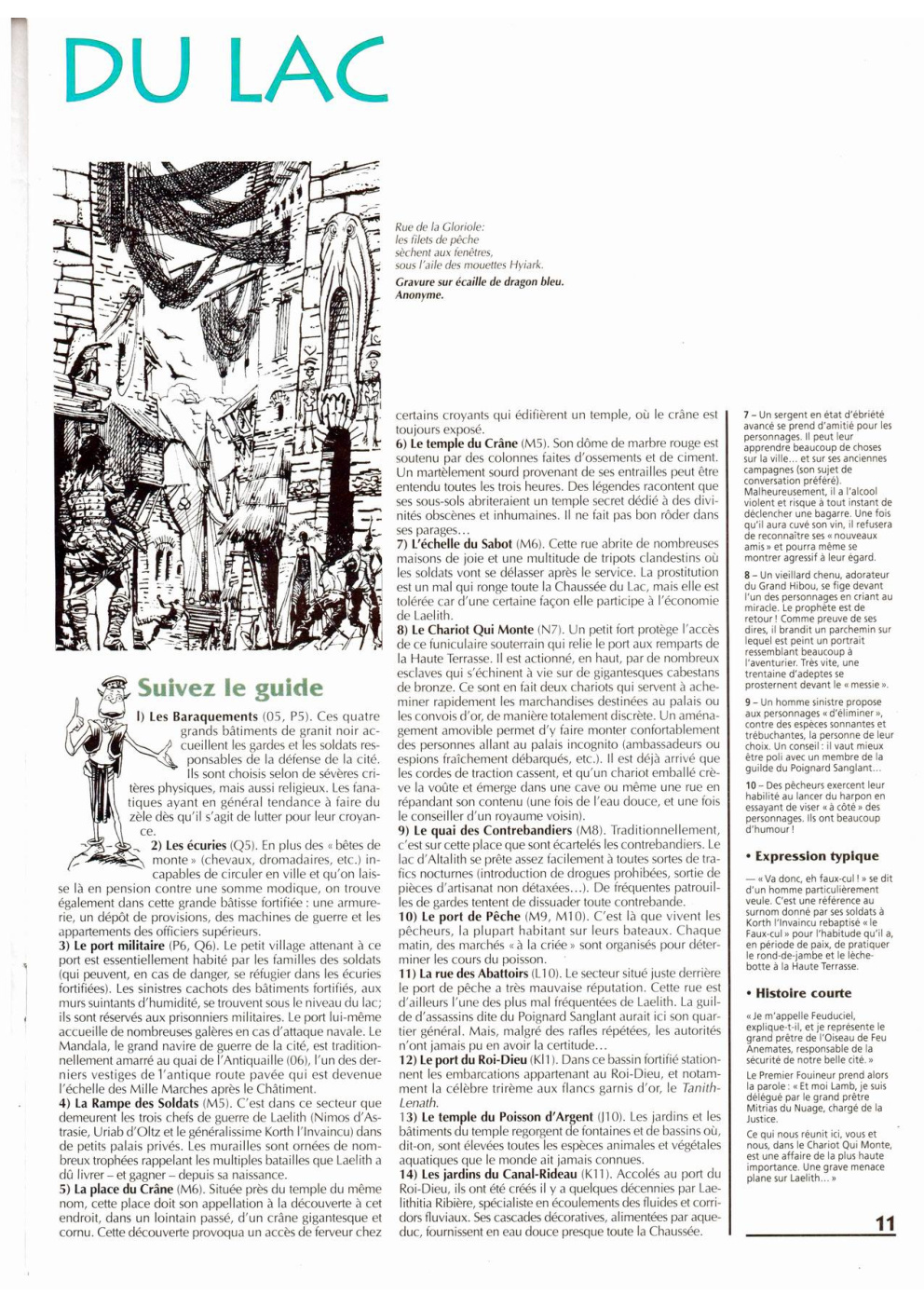 Aperçu de la page 10