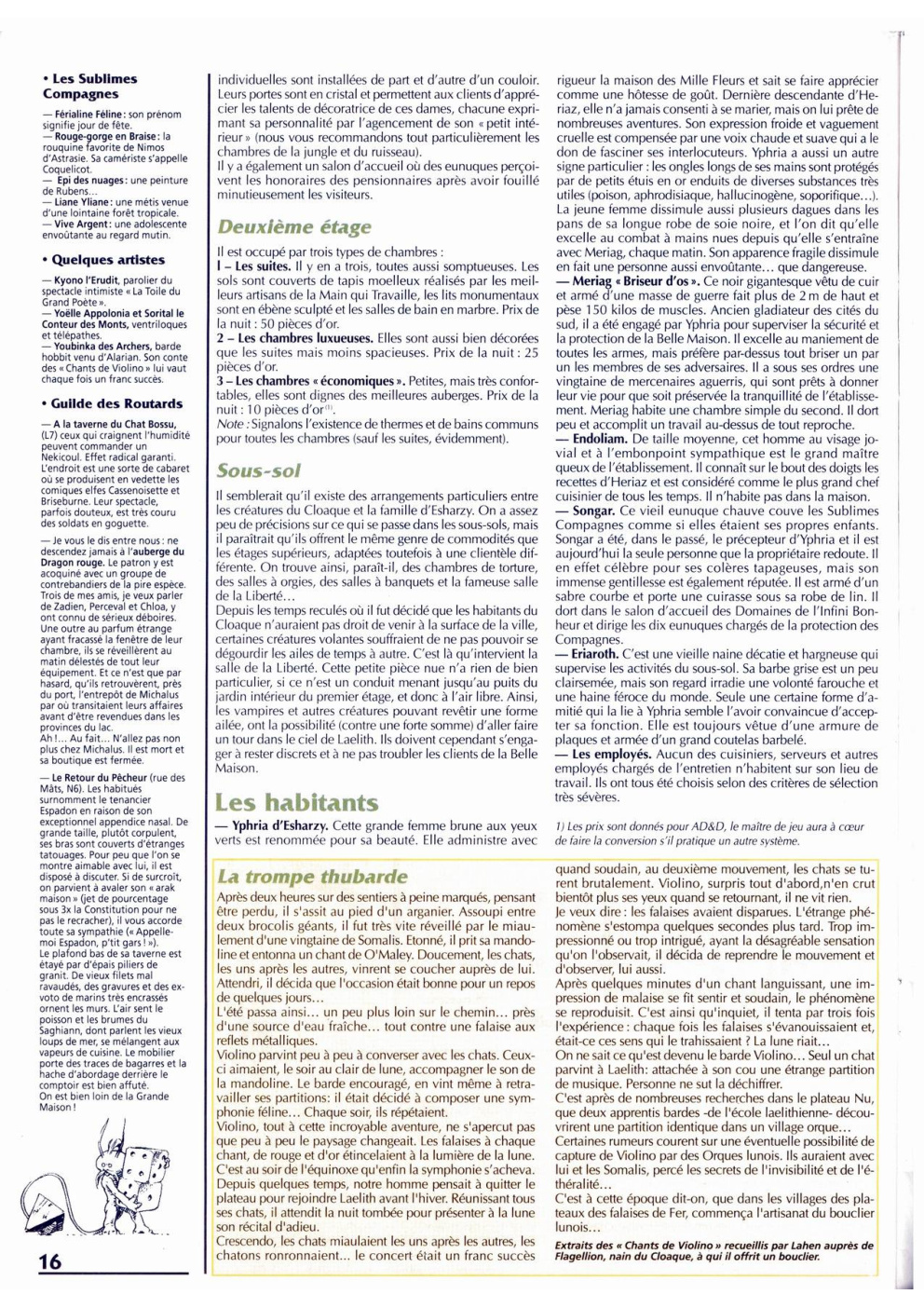 Aperçu de la page 15