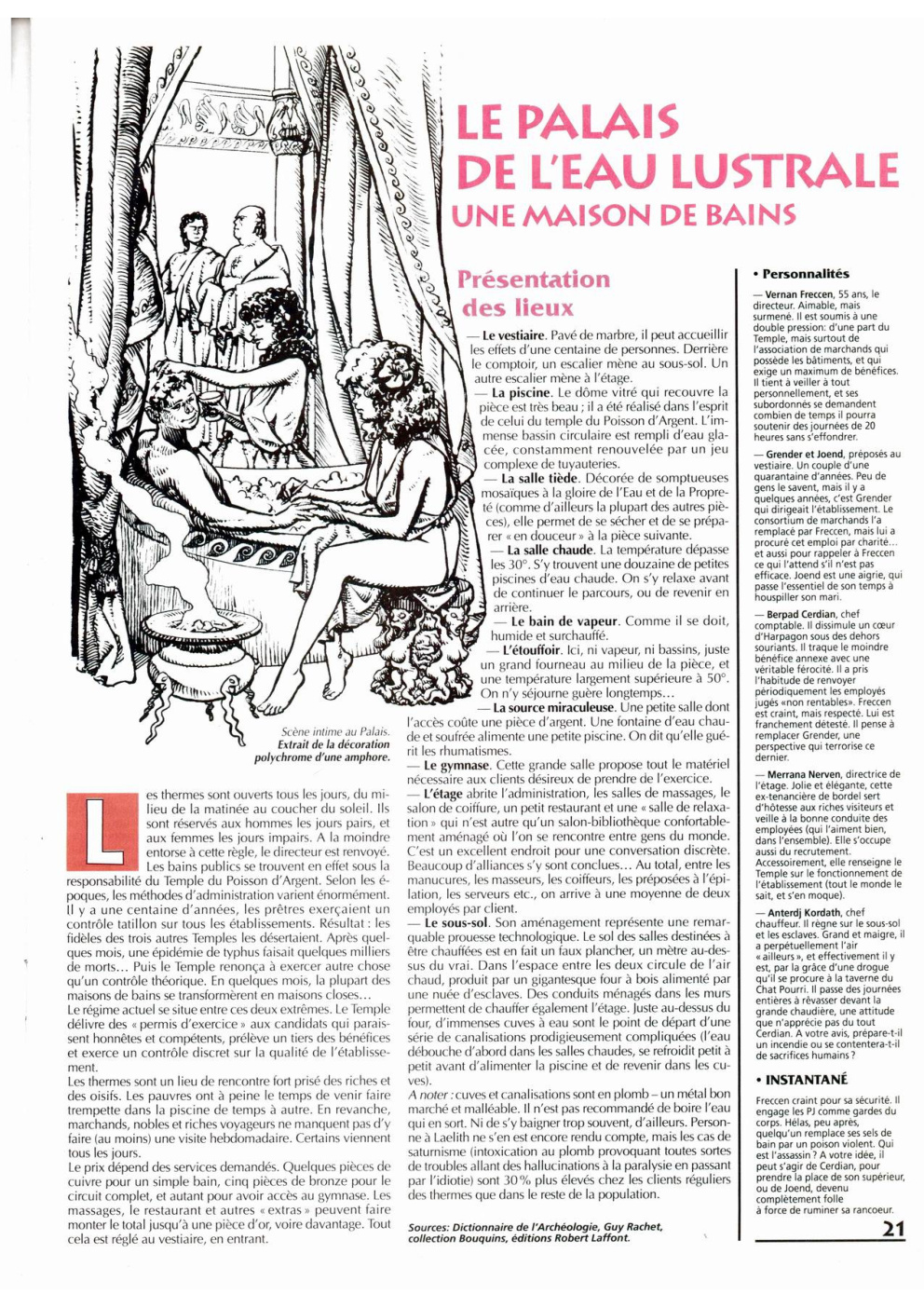 Aperçu de la page 20