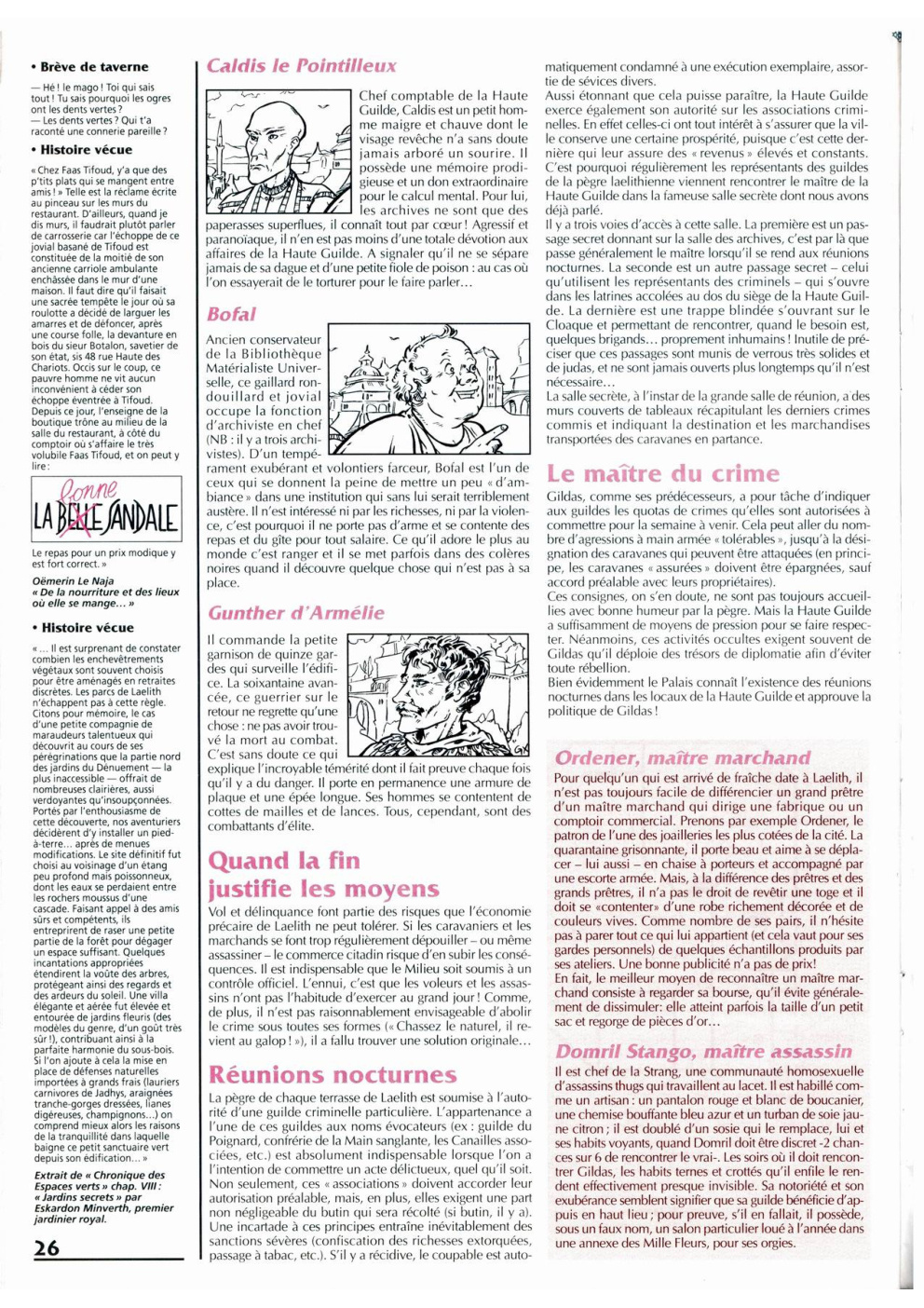 Aperçu de la page 25