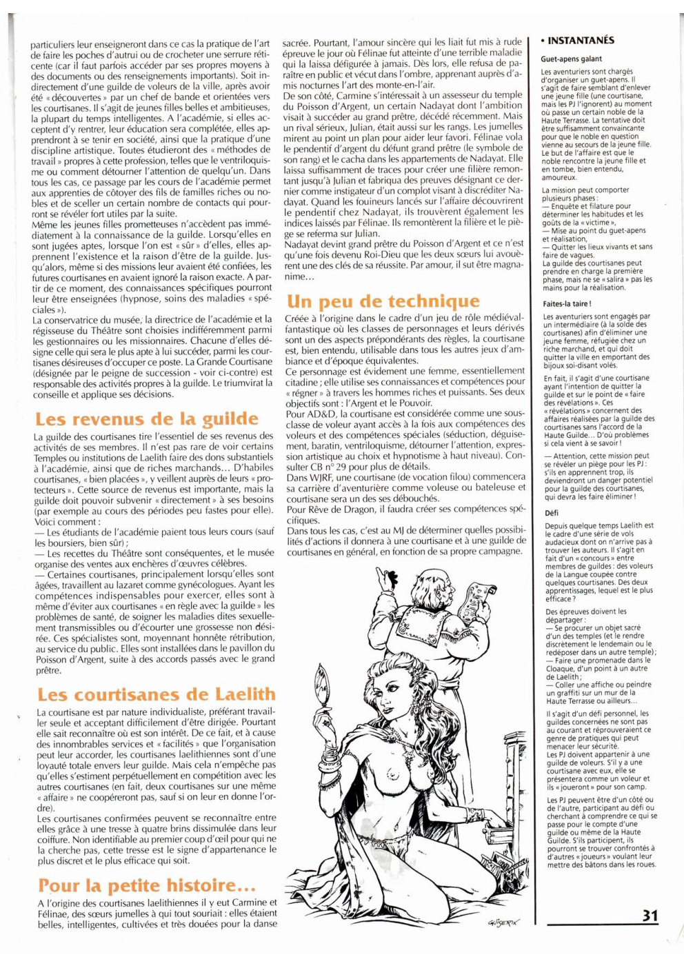 Aperçu de la page 30