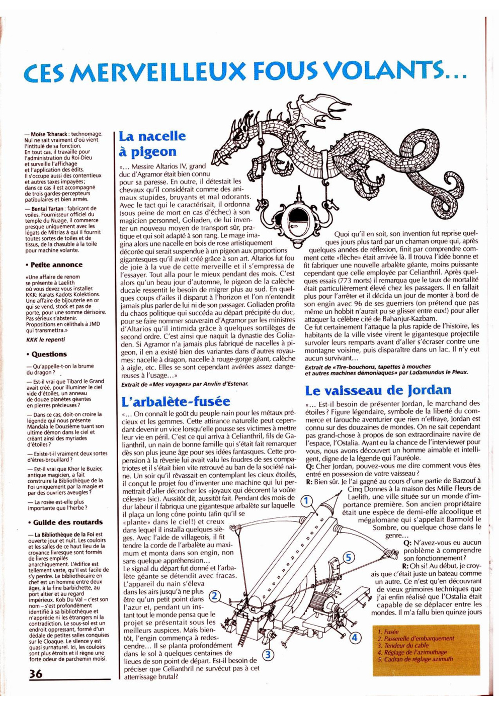 Aperçu de la page 35
