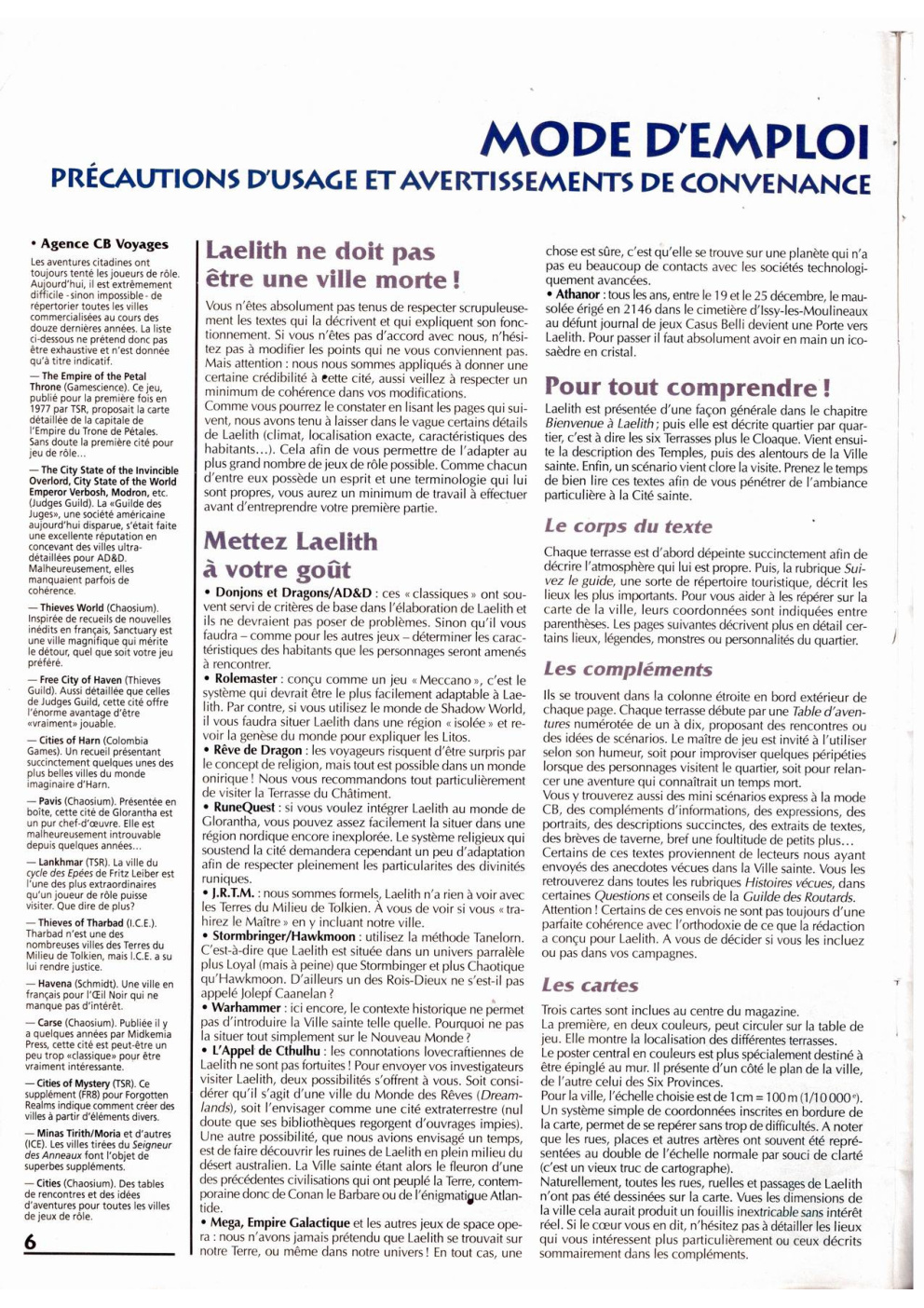 Aperçu de la page 5