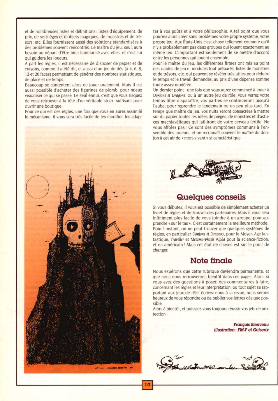 Aperçu de la page 10