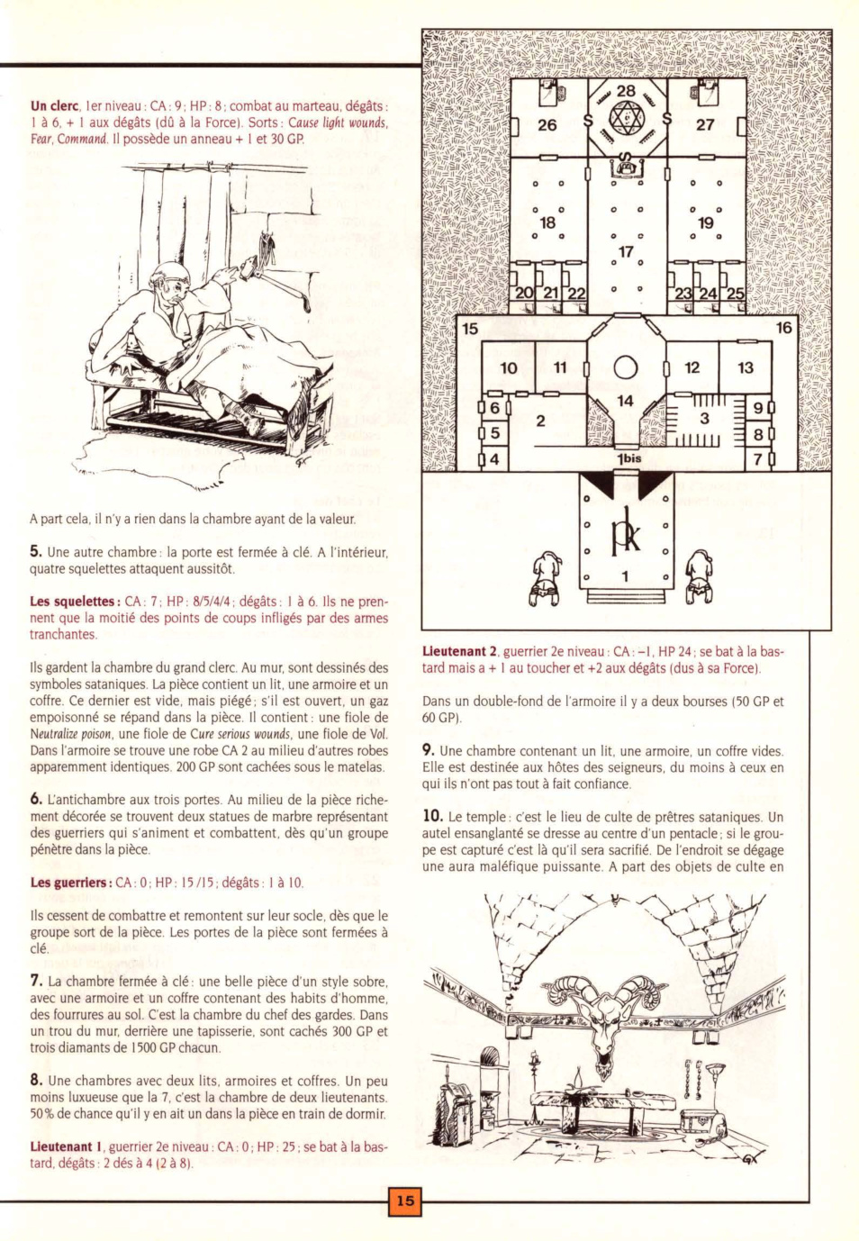 Aperçu de la page 15