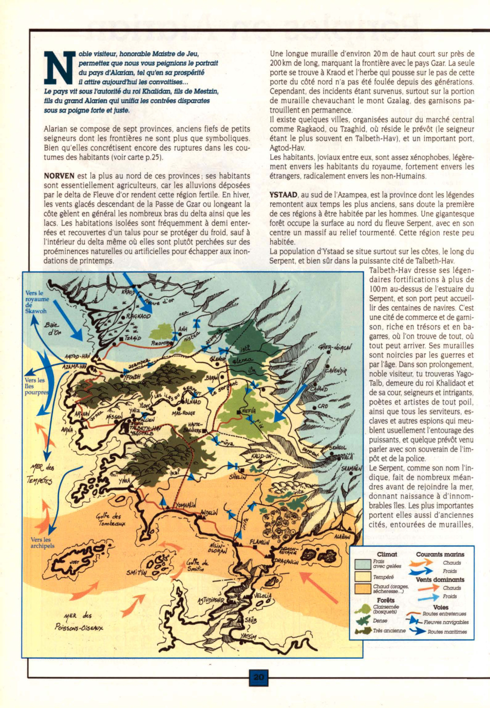 Aperçu de la page 20