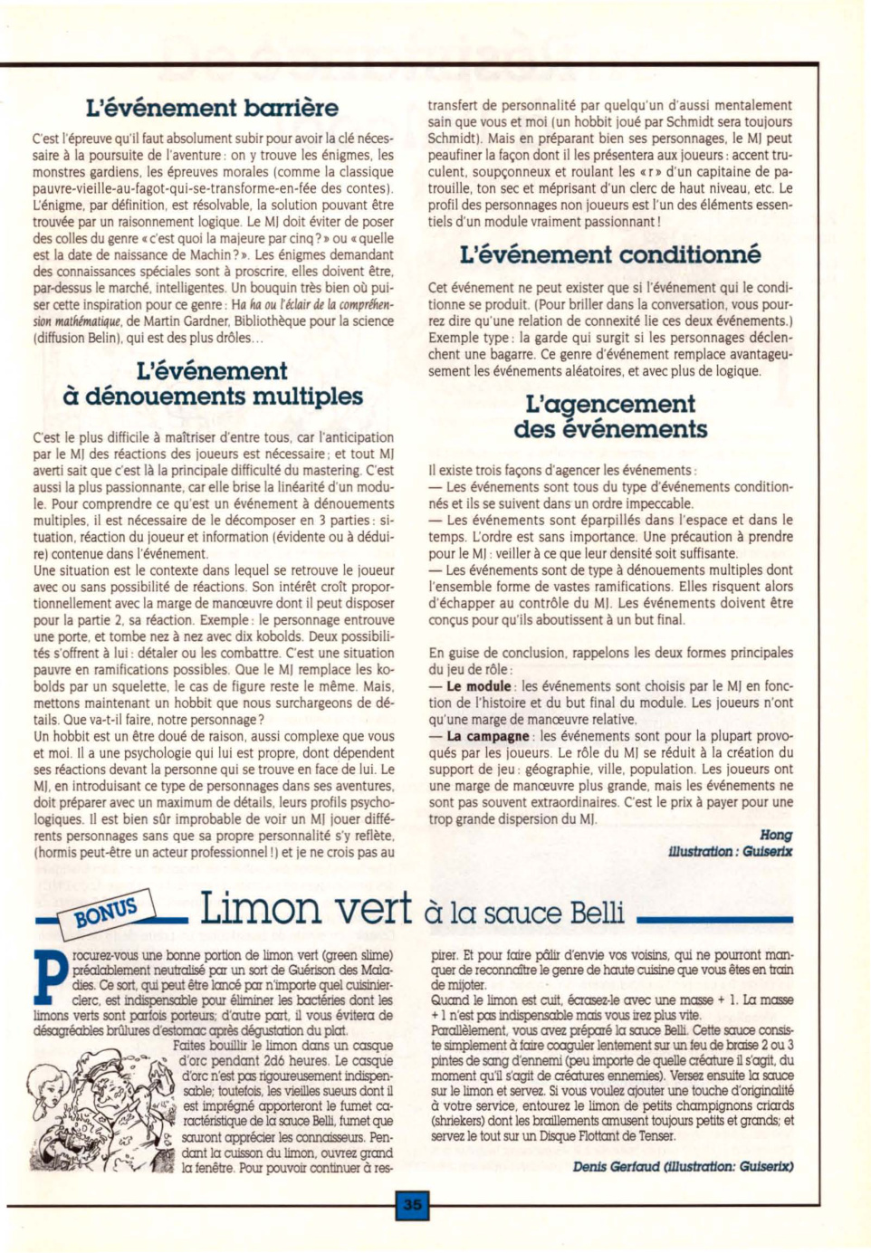 Aperçu de la page 35
