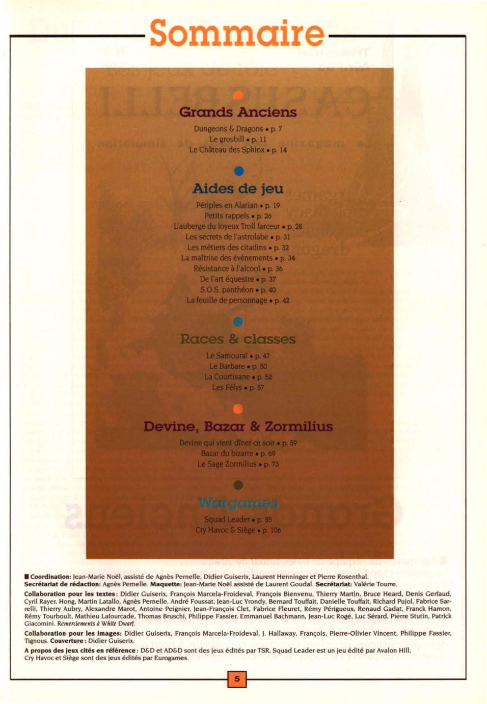 Aperçu de la page 5