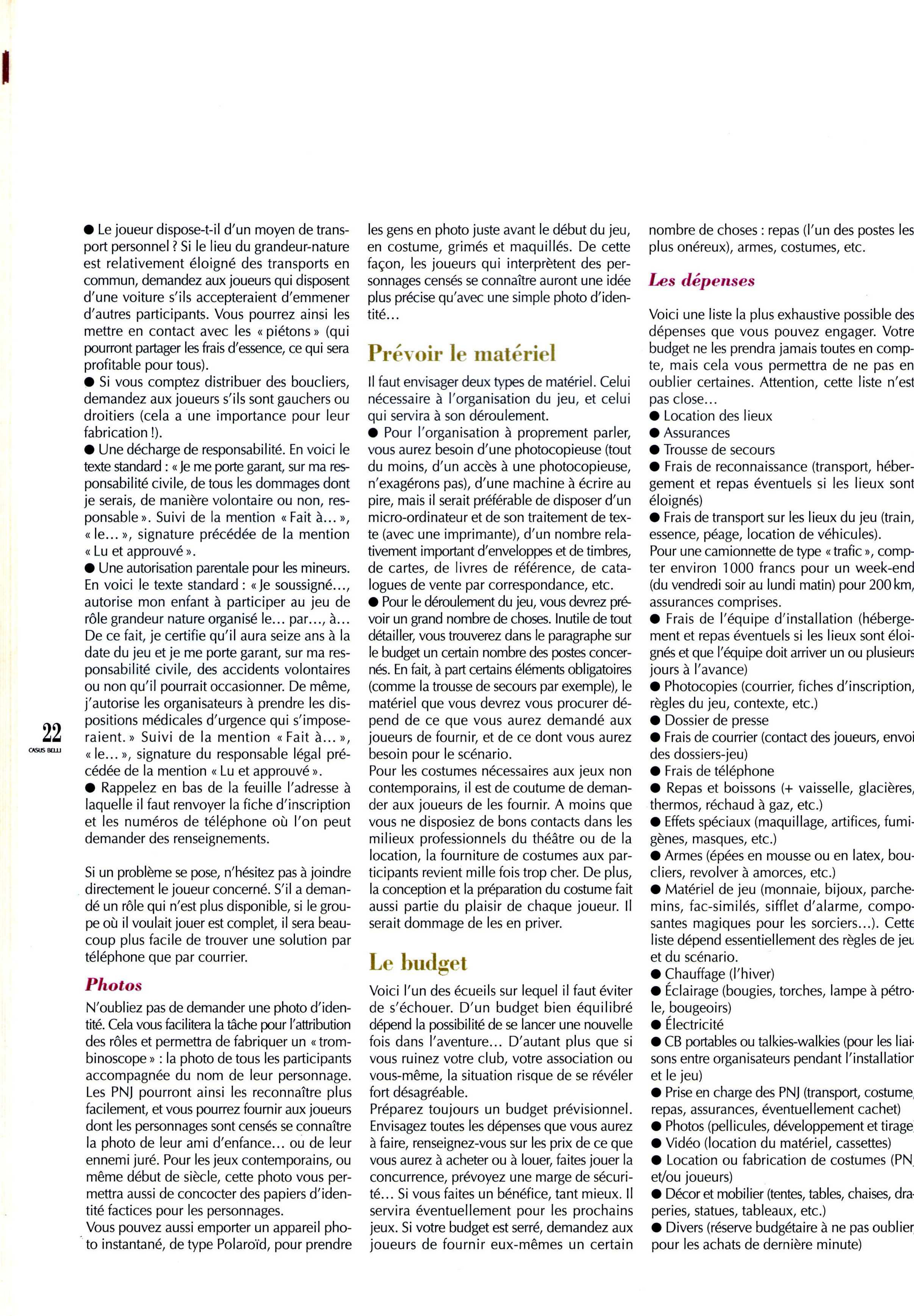 Aperçu de la page 15